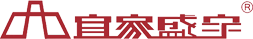 醫聯網logo